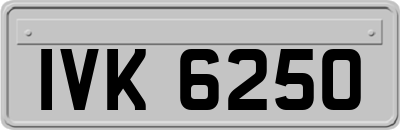 IVK6250