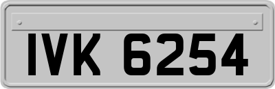 IVK6254