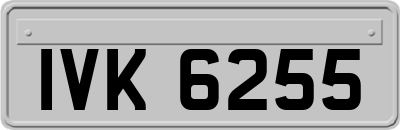 IVK6255