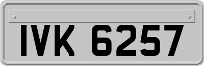 IVK6257