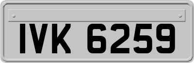 IVK6259