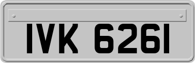 IVK6261