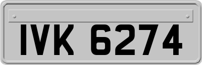 IVK6274