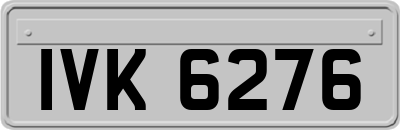IVK6276