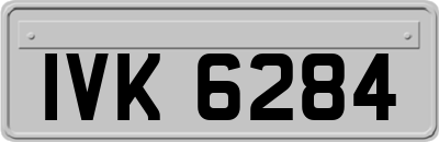 IVK6284