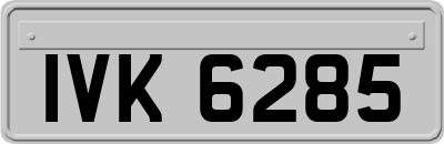 IVK6285