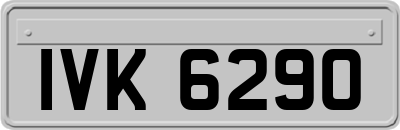 IVK6290
