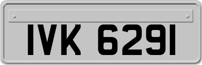 IVK6291