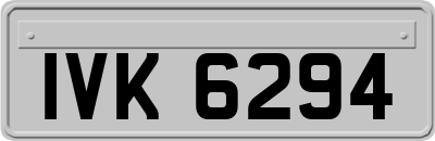 IVK6294
