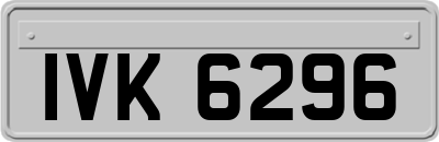IVK6296