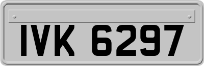 IVK6297