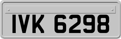 IVK6298
