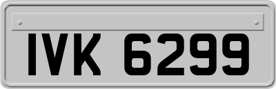 IVK6299