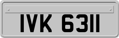 IVK6311