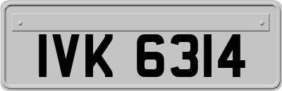 IVK6314