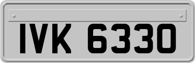 IVK6330