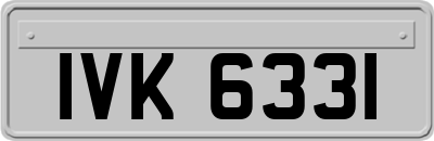 IVK6331