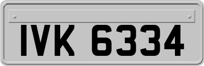 IVK6334