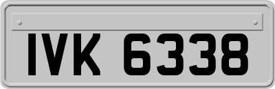 IVK6338