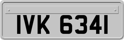 IVK6341