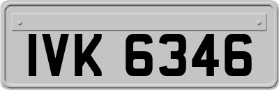 IVK6346