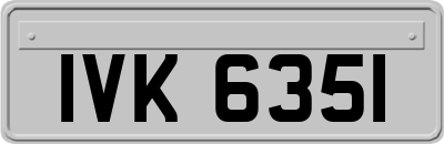 IVK6351
