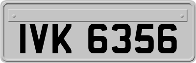 IVK6356