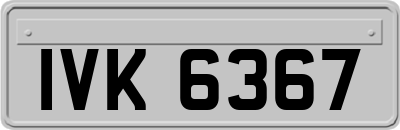 IVK6367