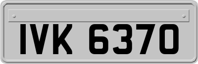 IVK6370