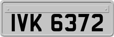 IVK6372