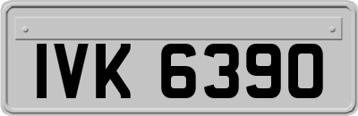 IVK6390