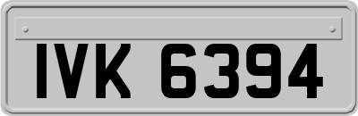 IVK6394