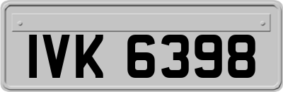IVK6398
