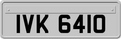 IVK6410