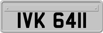 IVK6411