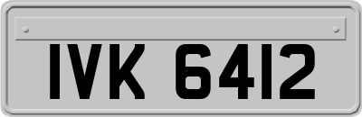 IVK6412
