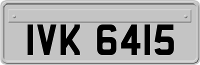 IVK6415