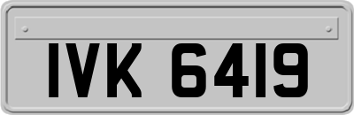IVK6419