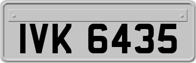 IVK6435