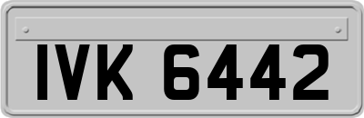 IVK6442