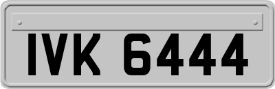 IVK6444