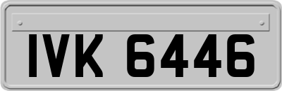 IVK6446