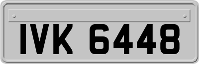 IVK6448