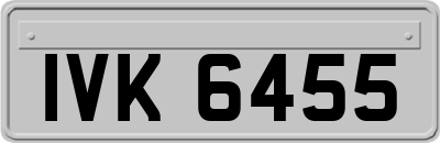 IVK6455