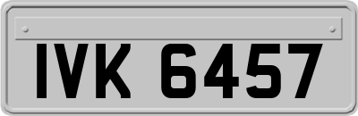 IVK6457