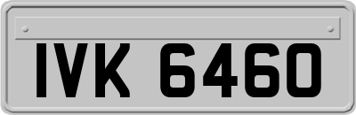 IVK6460