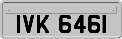 IVK6461