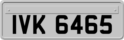 IVK6465