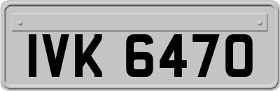 IVK6470