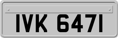 IVK6471
